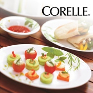 Corelleleyu - 乐鱼（中国）官方网站-leyu.com
