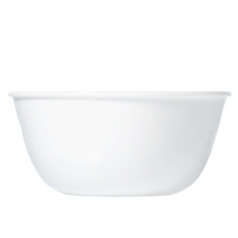 Corelle 426/中碗