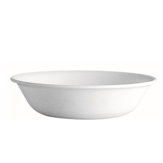 Corelle 410/甜品点心碗