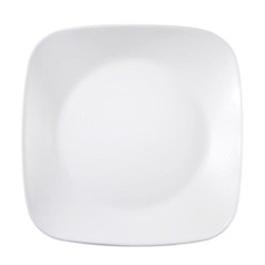 Corelle 2211/ 方形8 寸平盘