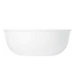 Corelle 416/汤碗
