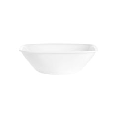 Corelle 2310/ 方形小碗