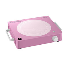 World Kitchen电陶炉梦幻系列-罗兰紫    WKHS-RB-PL