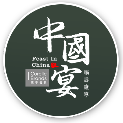 龙舟宴：千人海鲜盛宴