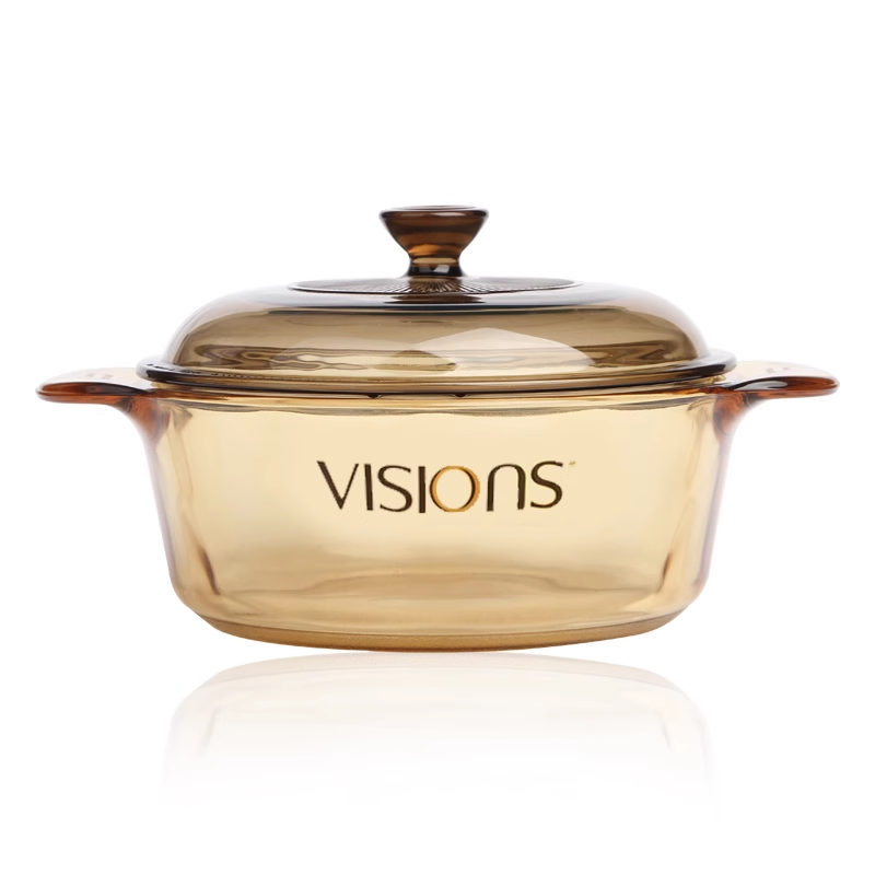 visions晶彩透明锅-展示16