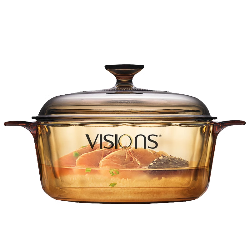 visions晶彩透明锅-展示24