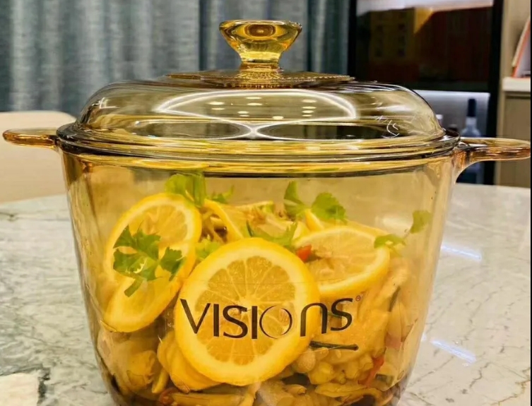 visions晶彩透明锅-展示36