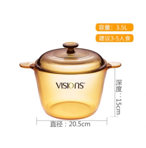 visions晶彩透明锅-展示44